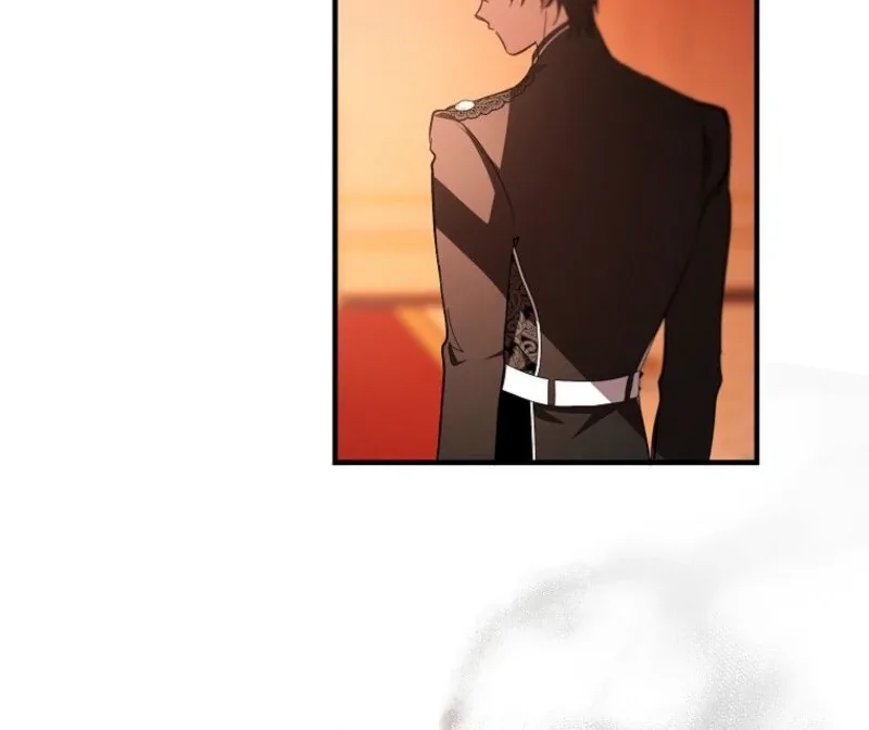 The Devil Raises a Lady Chapter 74 page 95