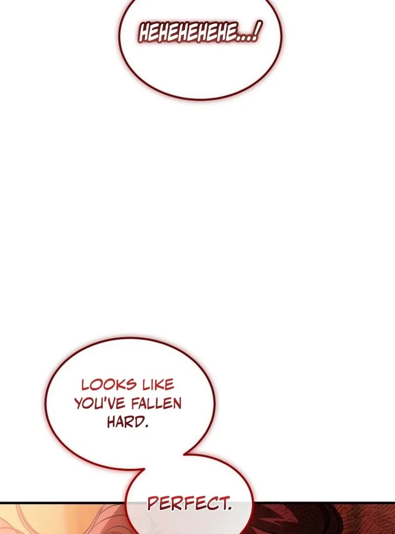 The Devil Raises a Lady Chapter 74 page 99