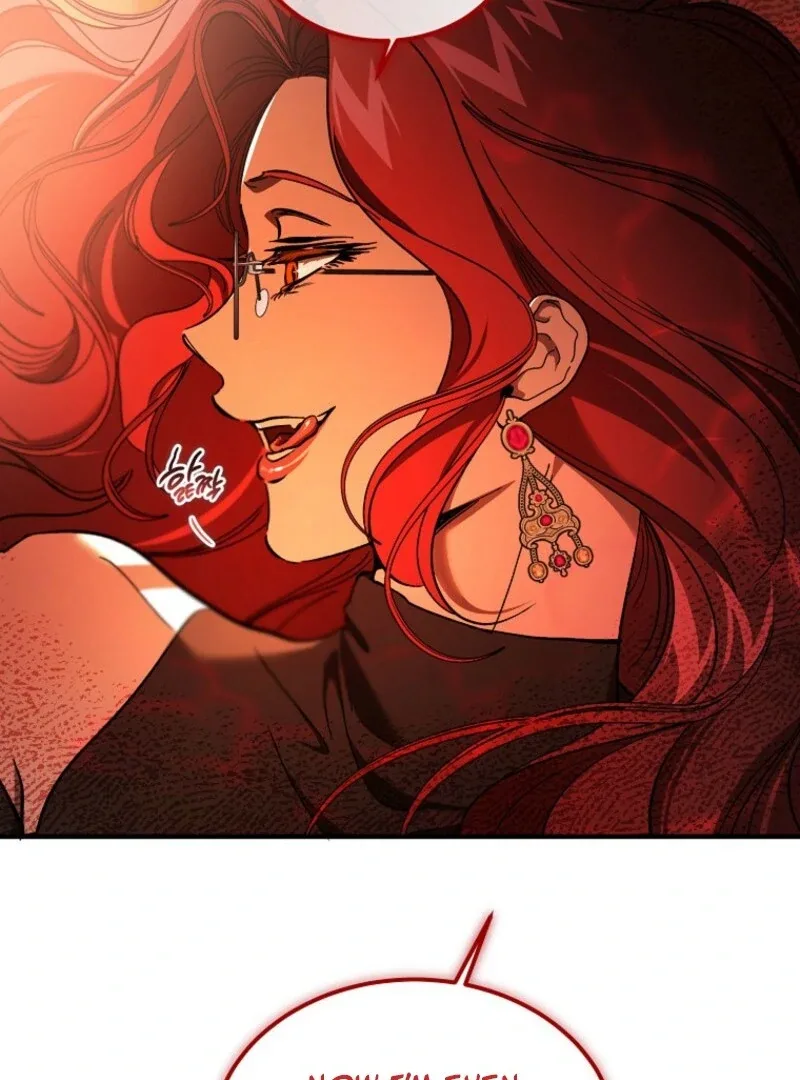The Devil Raises a Lady Chapter 74 page 100