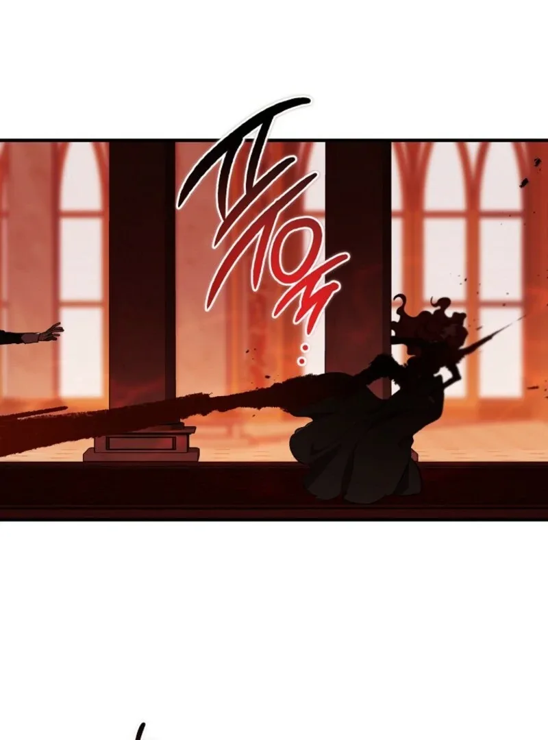 The Devil Raises a Lady Chapter 74 page 102