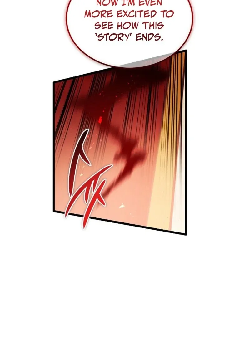 The Devil Raises a Lady Chapter 74 page 101