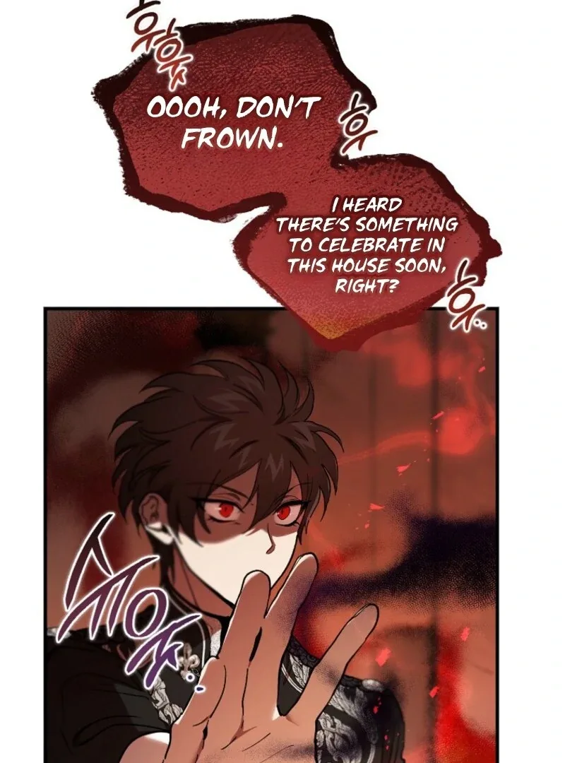 The Devil Raises a Lady Chapter 74 page 103