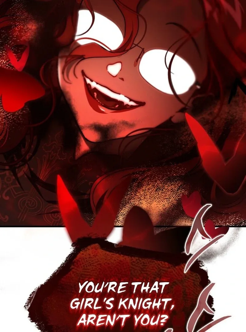 The Devil Raises a Lady Chapter 74 page 105