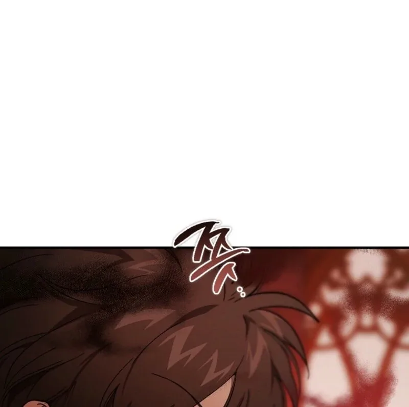 The Devil Raises a Lady Chapter 74 page 108