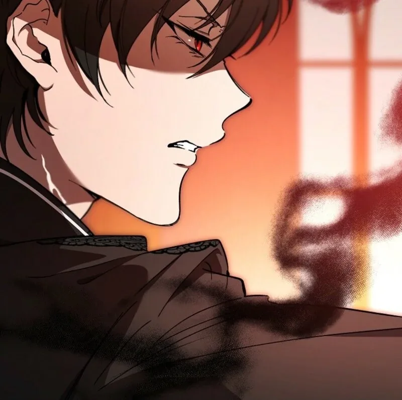 The Devil Raises a Lady Chapter 74 page 109