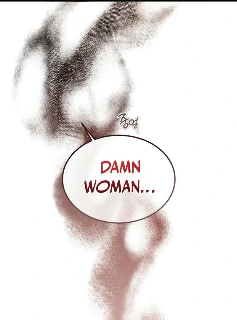 The Devil Raises a Lady Chapter 74 page 110