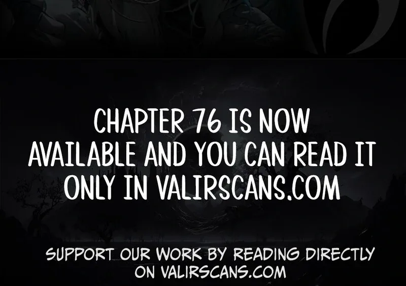 The Devil Raises a Lady Chapter 74 page 114