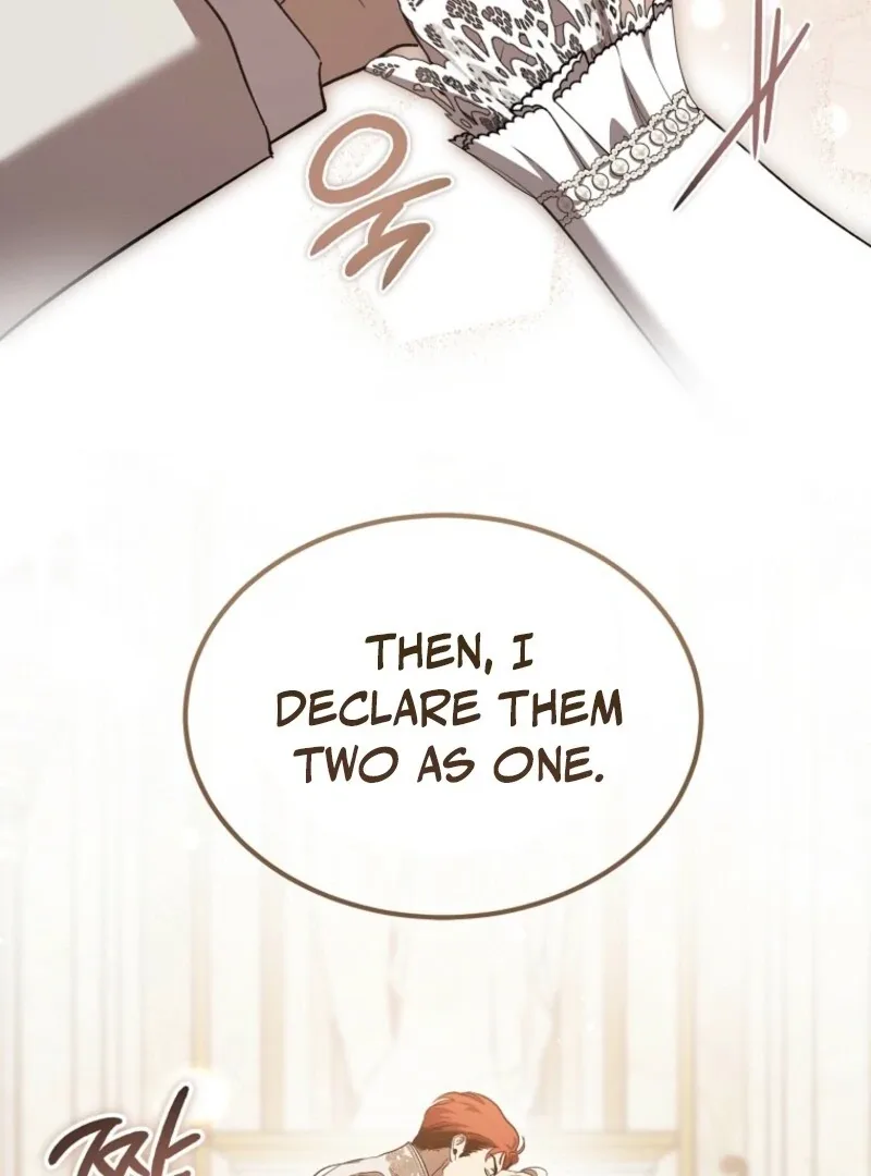 The Devil Raises a Lady Chapter 75 page 22