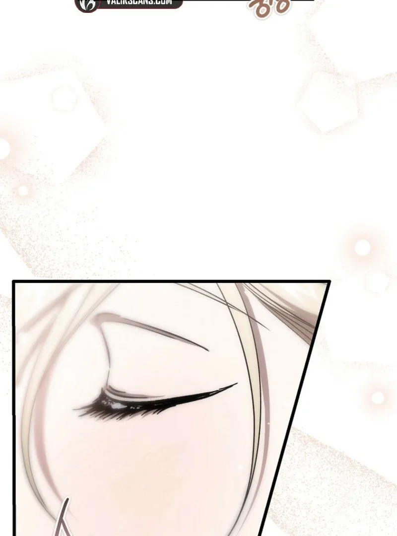 The Devil Raises a Lady Chapter 75 page 7