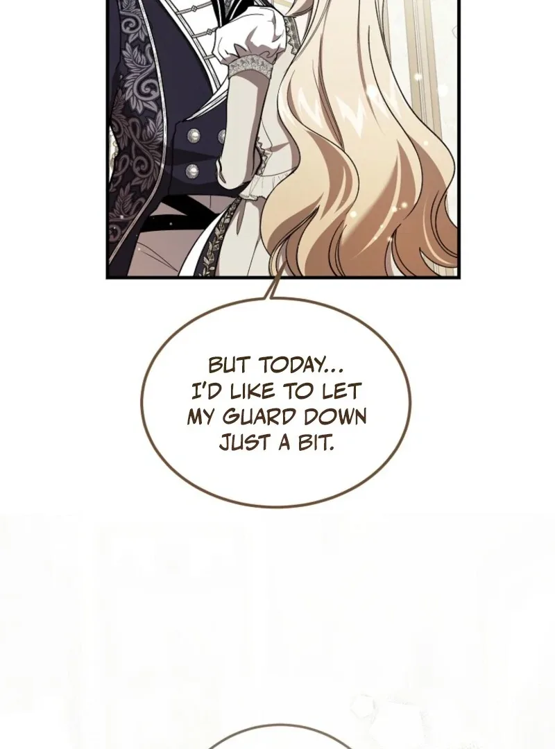 The Devil Raises a Lady Chapter 75 page 39