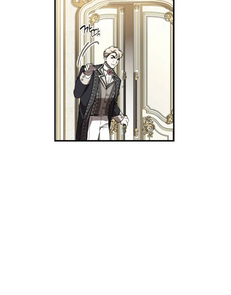 The Devil Raises a Lady Chapter 75 page 55