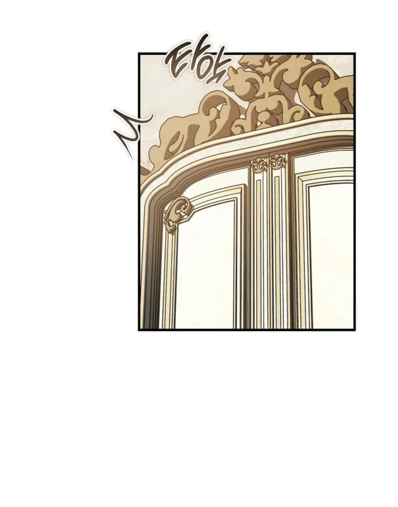 The Devil Raises a Lady Chapter 75 page 56