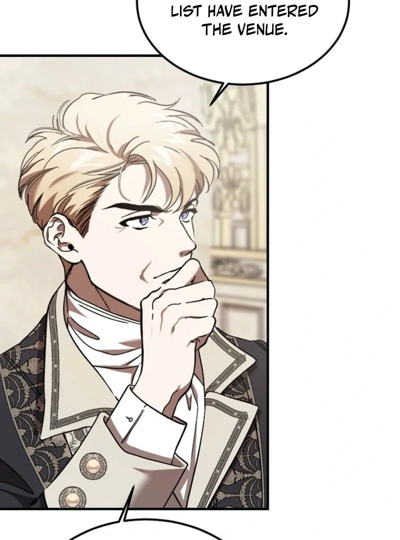The Devil Raises a Lady Chapter 75 page 59