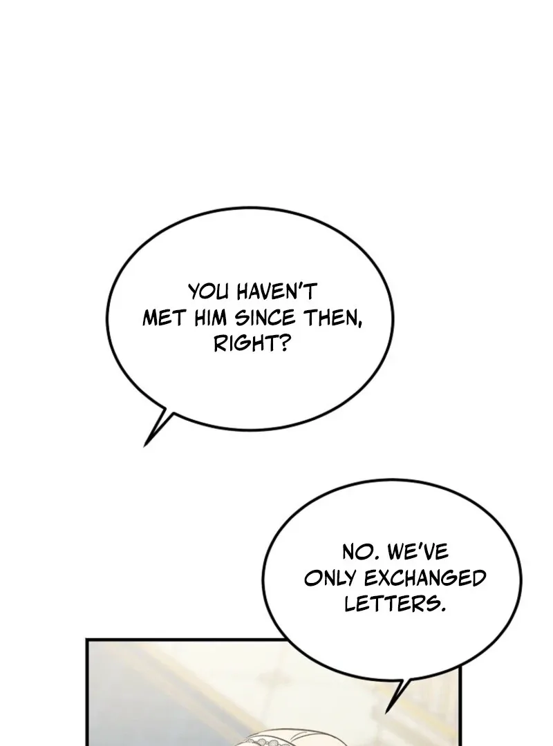 The Devil Raises a Lady Chapter 75 page 62