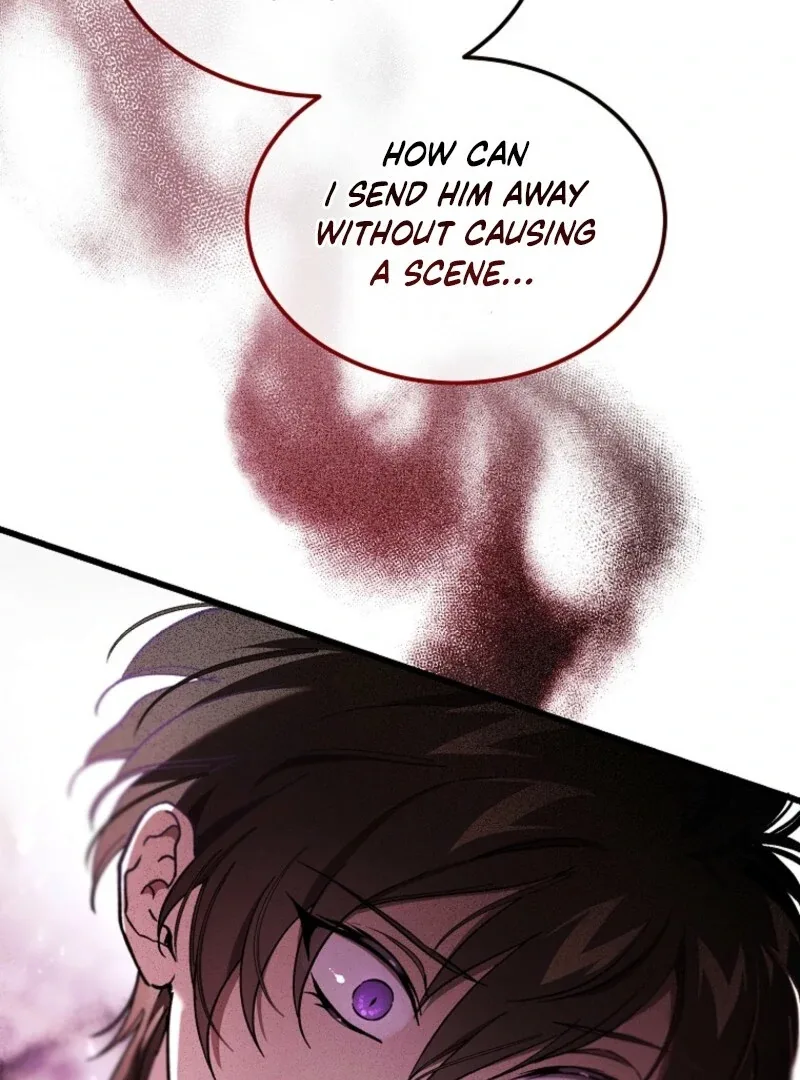 The Devil Raises a Lady Chapter 75 page 93