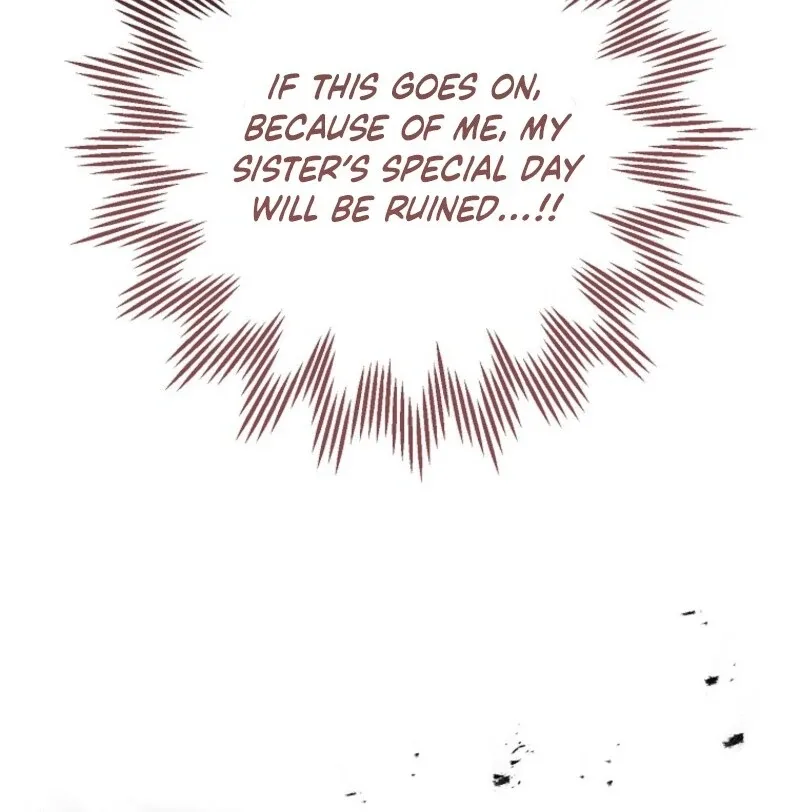 The Devil Raises a Lady Chapter 75 page 98