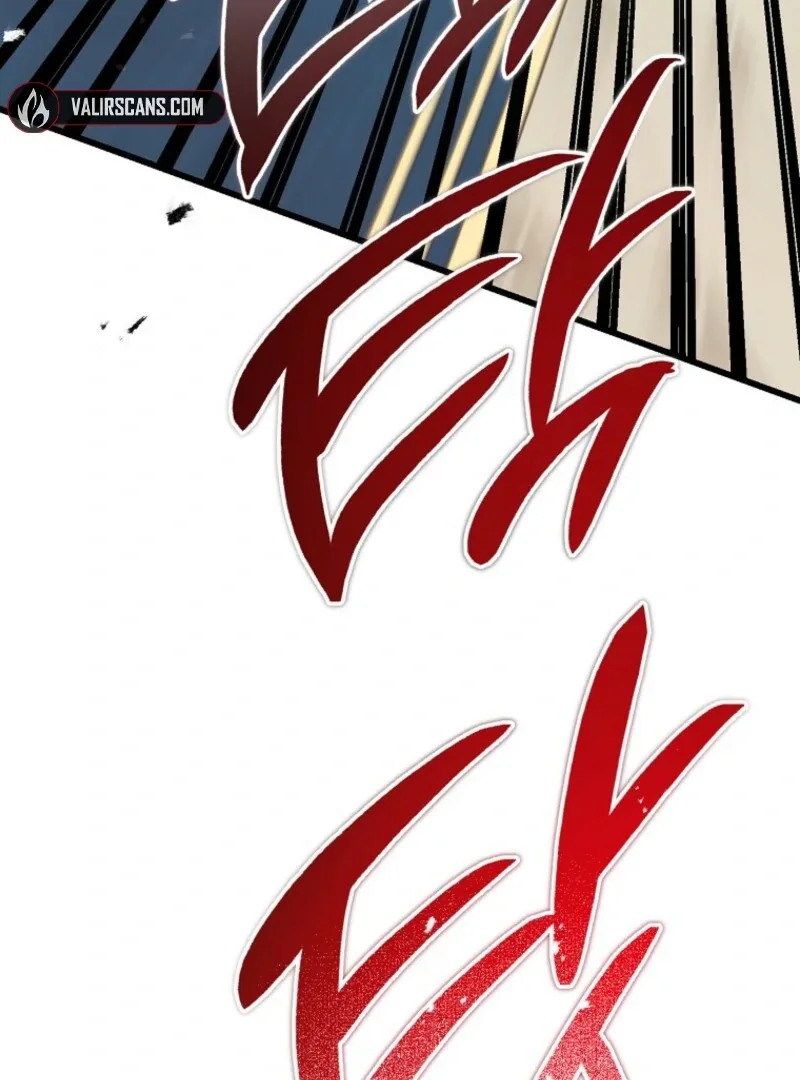 The Devil Raises a Lady Chapter 75 page 100