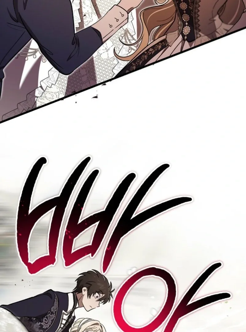 The Devil Raises a Lady Chapter 75 page 102