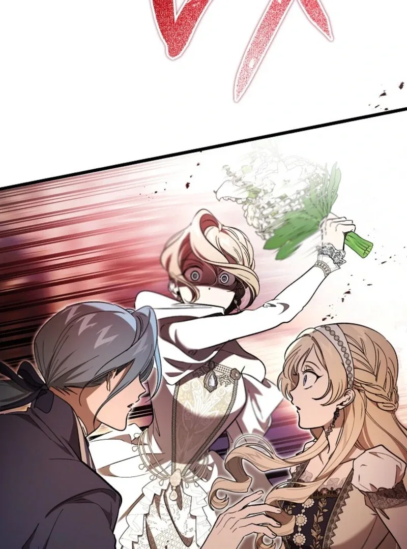 The Devil Raises a Lady Chapter 75 page 101