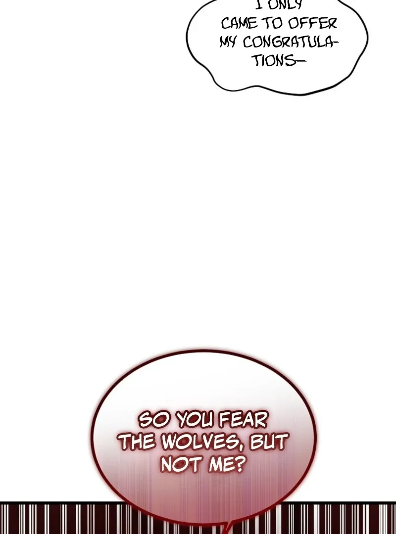 The Devil Raises a Lady Chapter 75 page 106