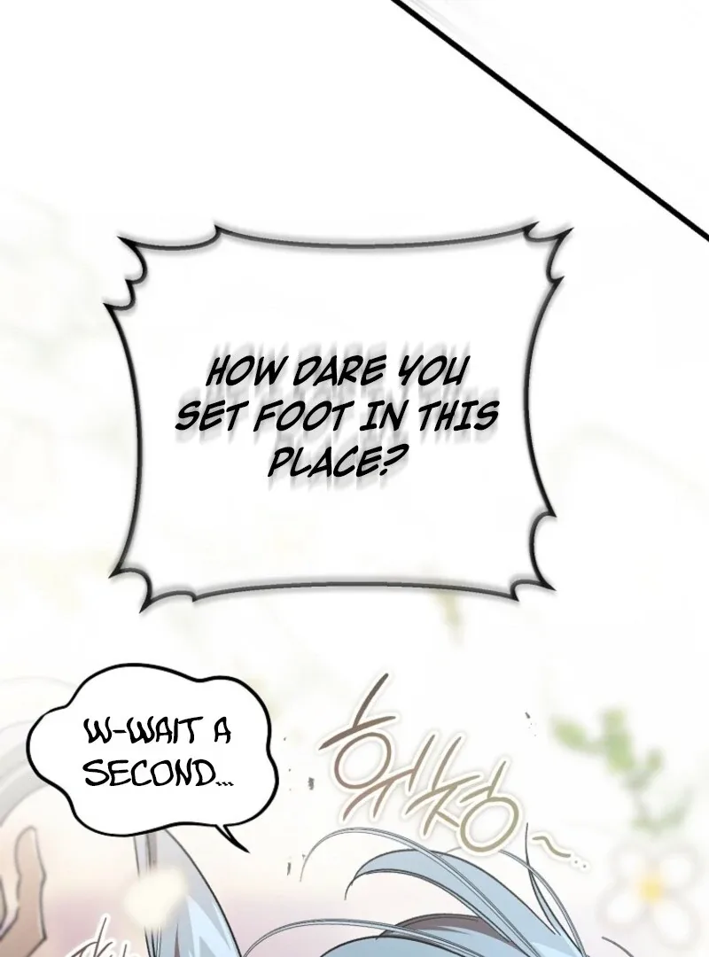 The Devil Raises a Lady Chapter 75 page 104