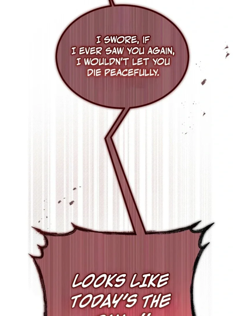 The Devil Raises a Lady Chapter 75 page 108