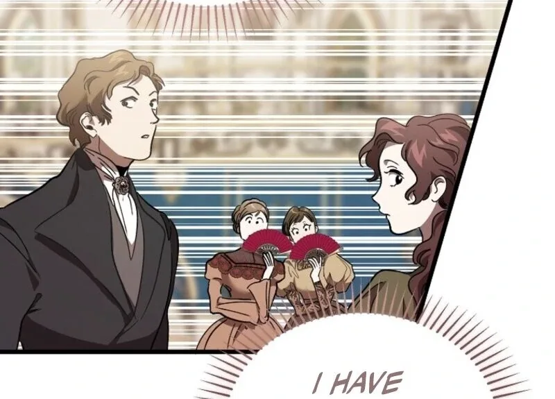 The Devil Raises a Lady Chapter 76 page 10