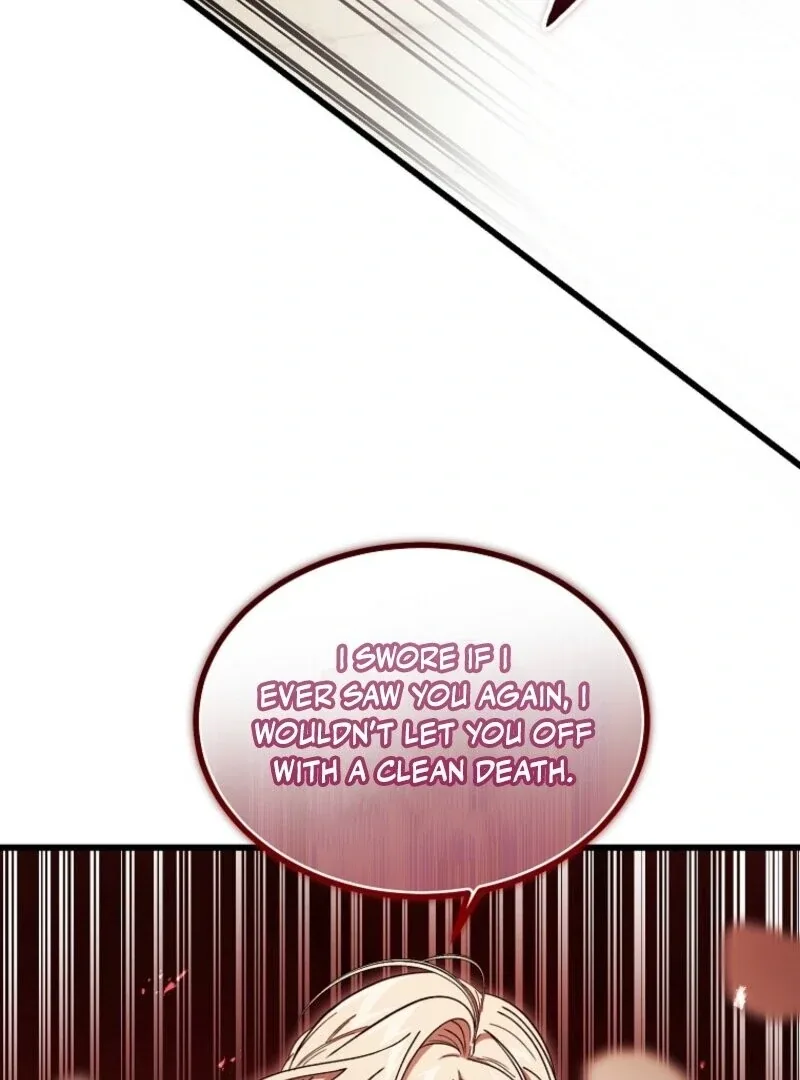 The Devil Raises a Lady Chapter 76 page 6