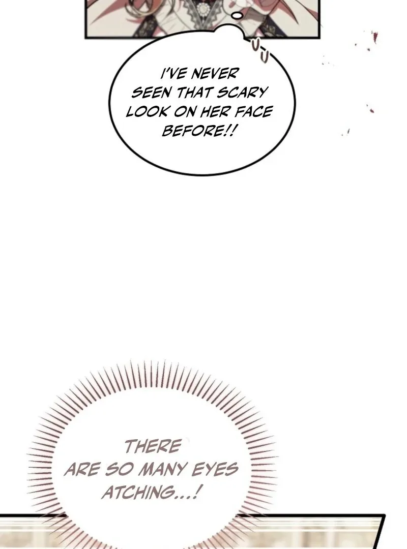 The Devil Raises a Lady Chapter 76 page 9
