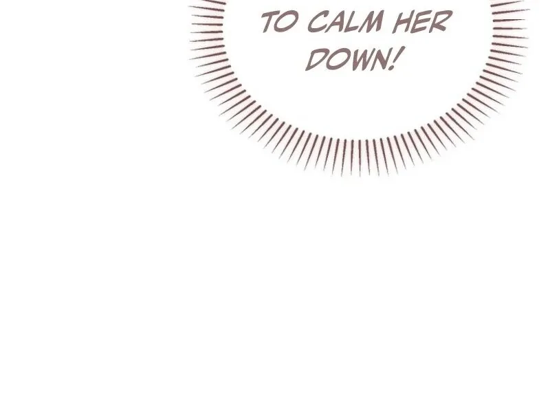 The Devil Raises a Lady Chapter 76 page 11