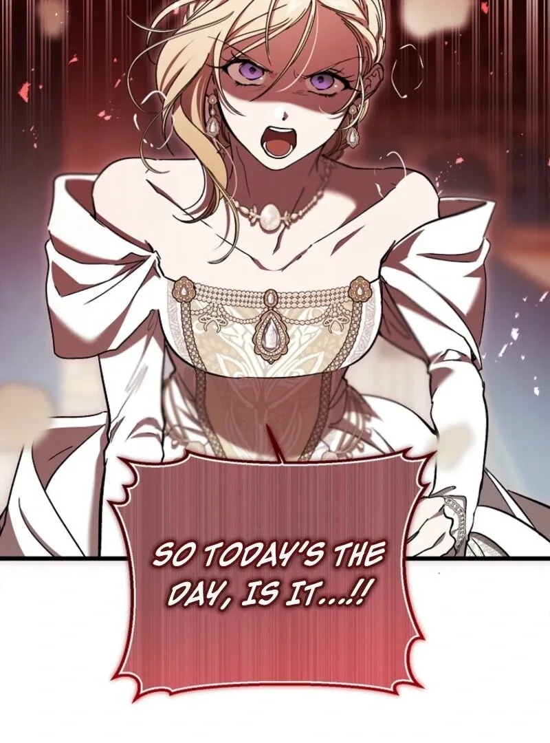 The Devil Raises a Lady Chapter 76 page 7