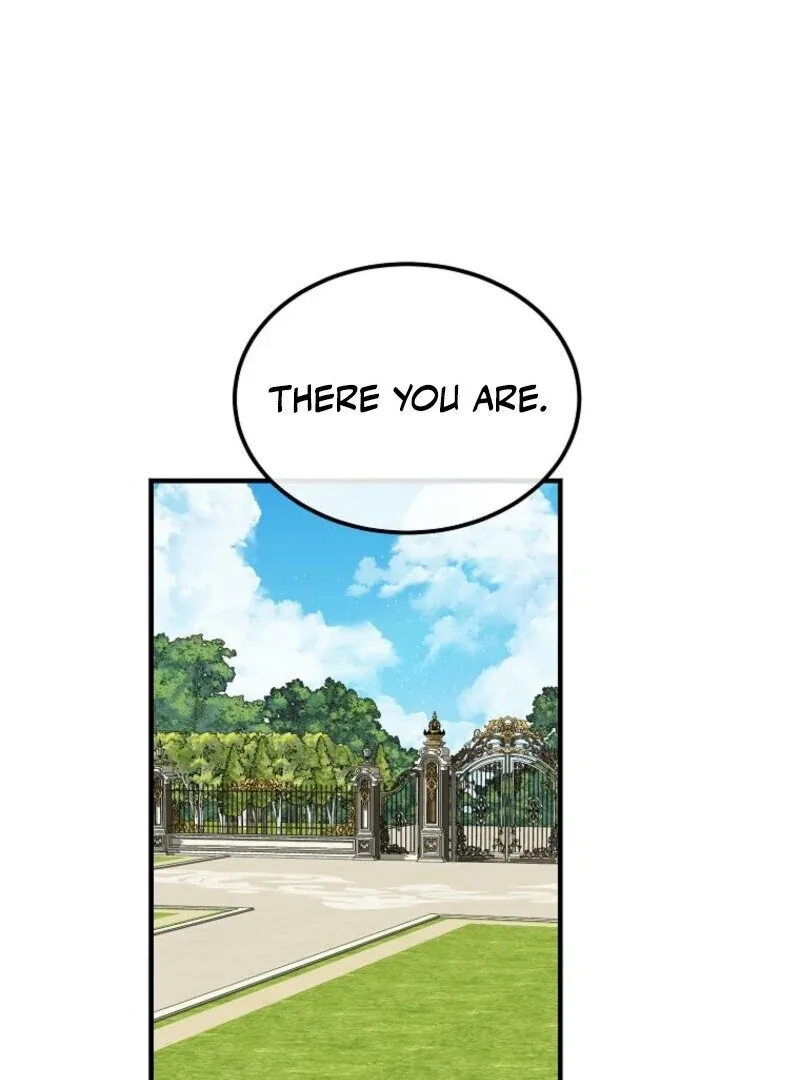 The Devil Raises a Lady Chapter 76 page 24