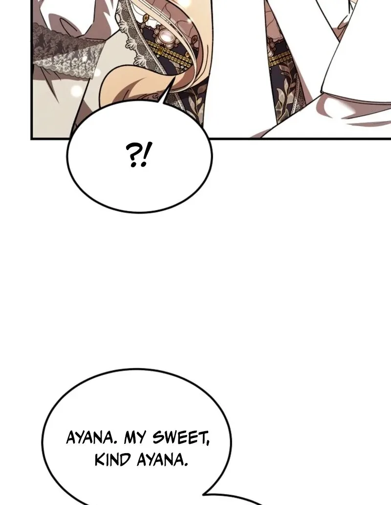 The Devil Raises a Lady Chapter 76 page 32