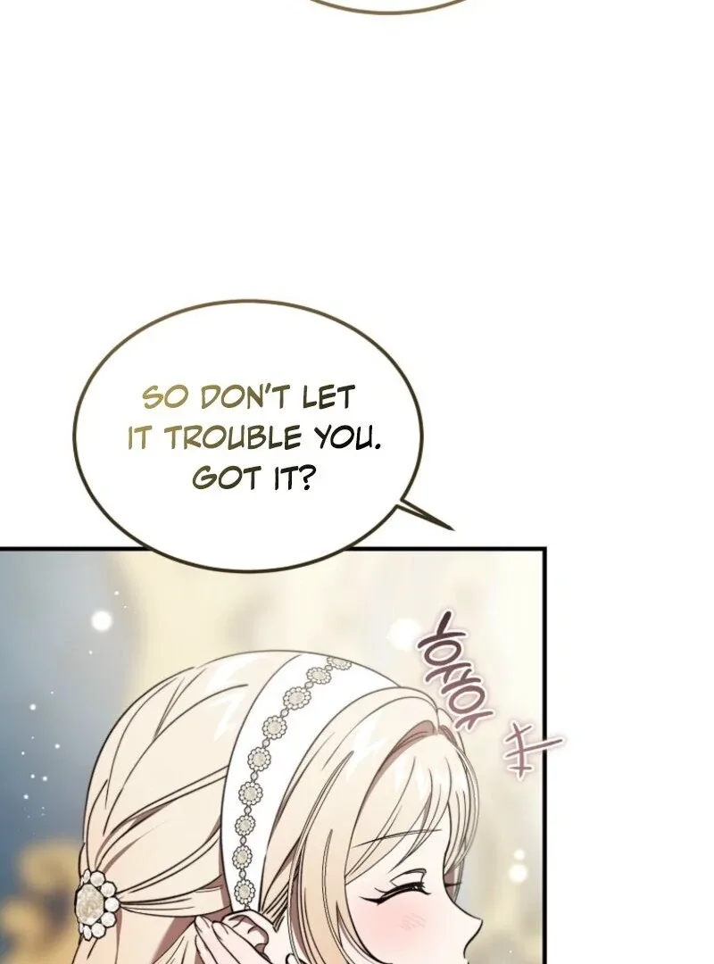 The Devil Raises a Lady Chapter 76 page 36