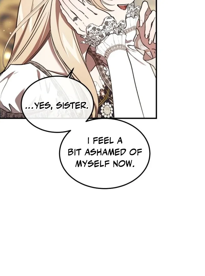 The Devil Raises a Lady Chapter 76 page 37
