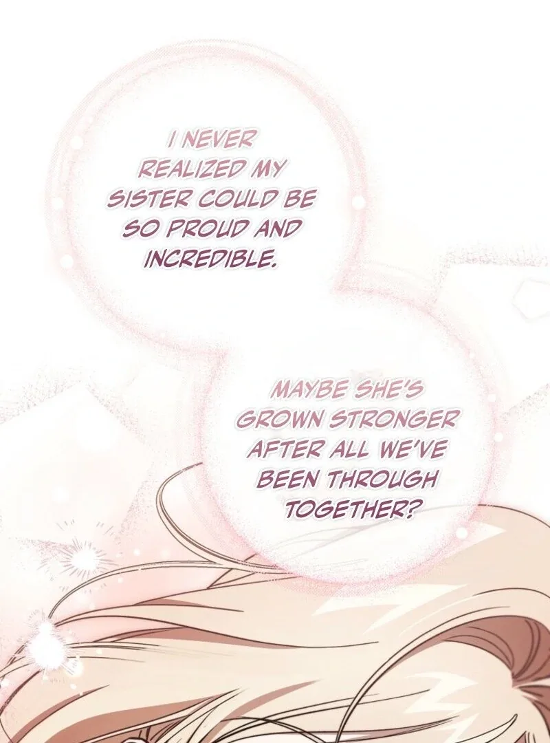 The Devil Raises a Lady Chapter 76 page 38
