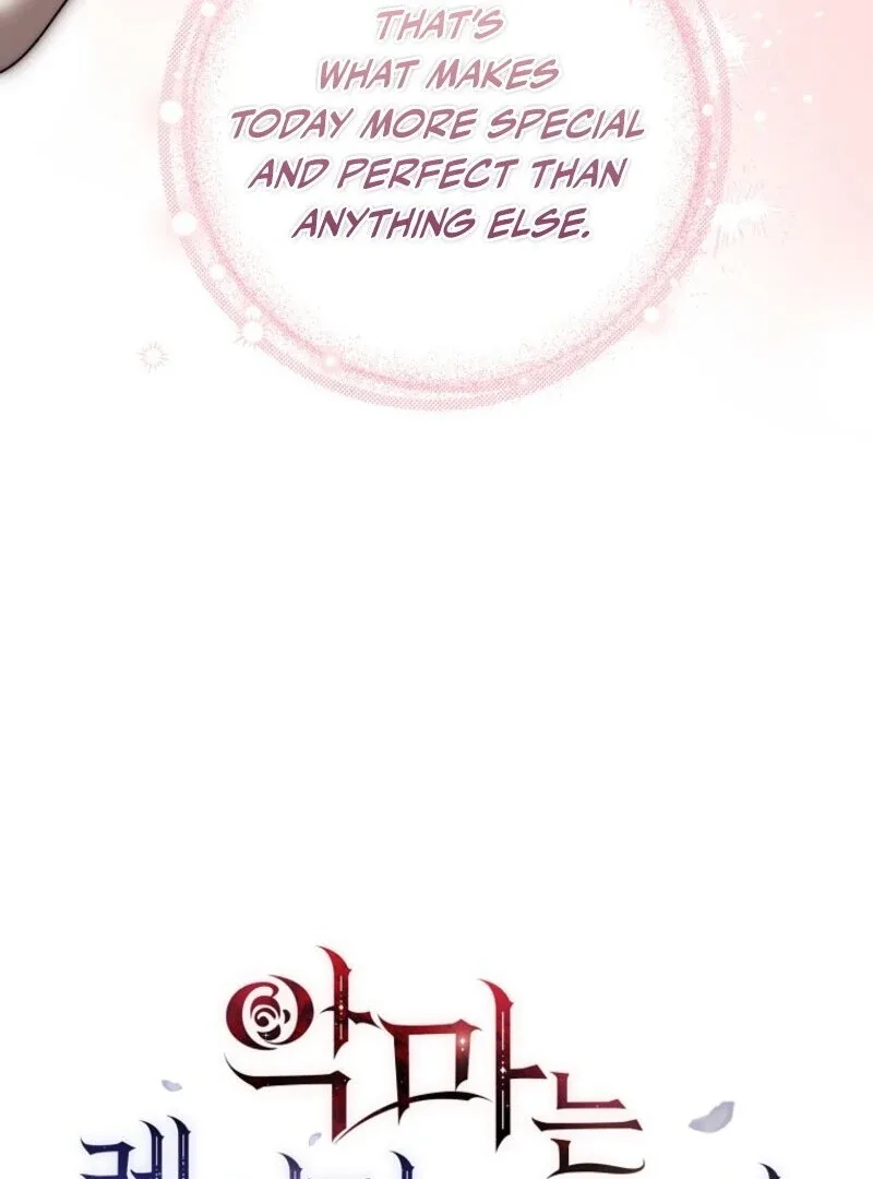 The Devil Raises a Lady Chapter 76 page 42