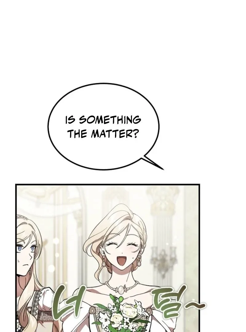 The Devil Raises a Lady Chapter 76 page 47