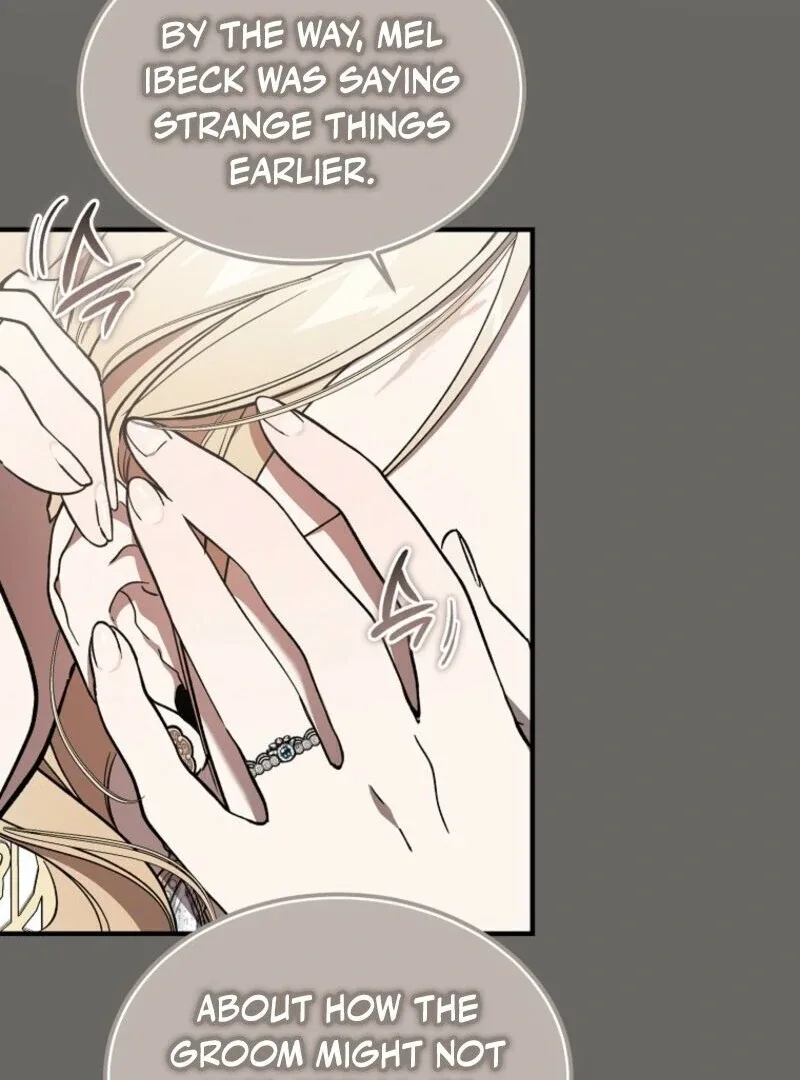 The Devil Raises a Lady Chapter 76 page 51
