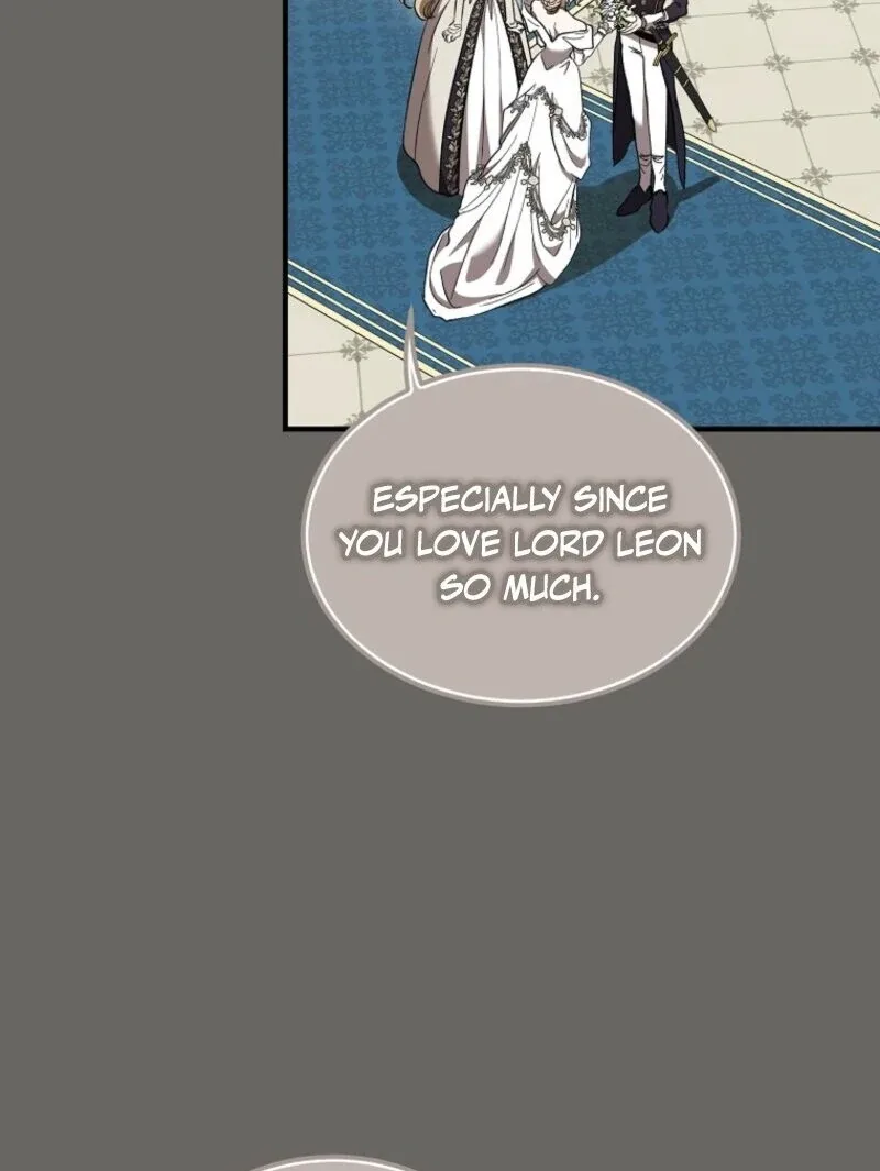 The Devil Raises a Lady Chapter 76 page 55