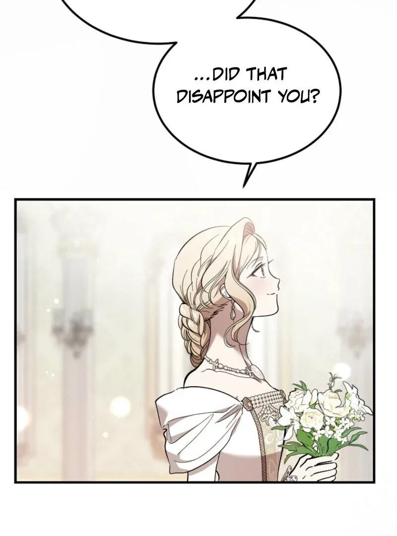 The Devil Raises a Lady Chapter 76 page 58