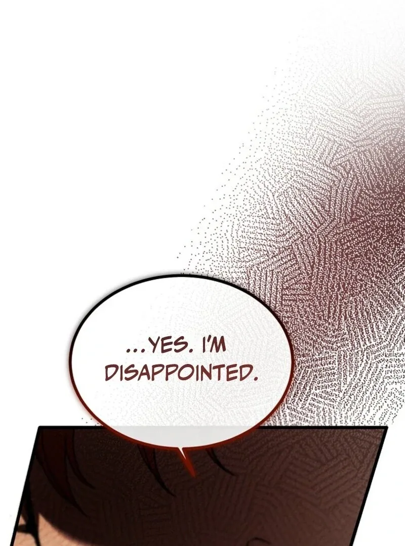 The Devil Raises a Lady Chapter 76 page 59