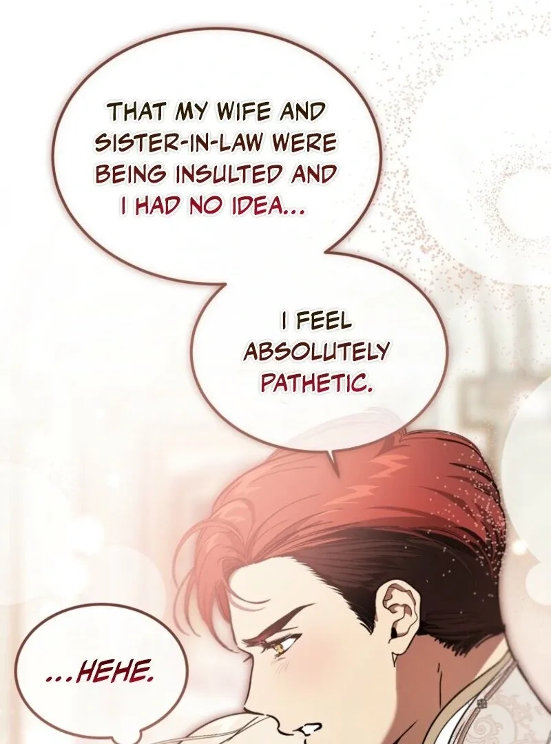 The Devil Raises a Lady Chapter 76 page 61