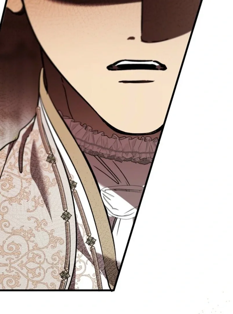 The Devil Raises a Lady Chapter 76 page 60