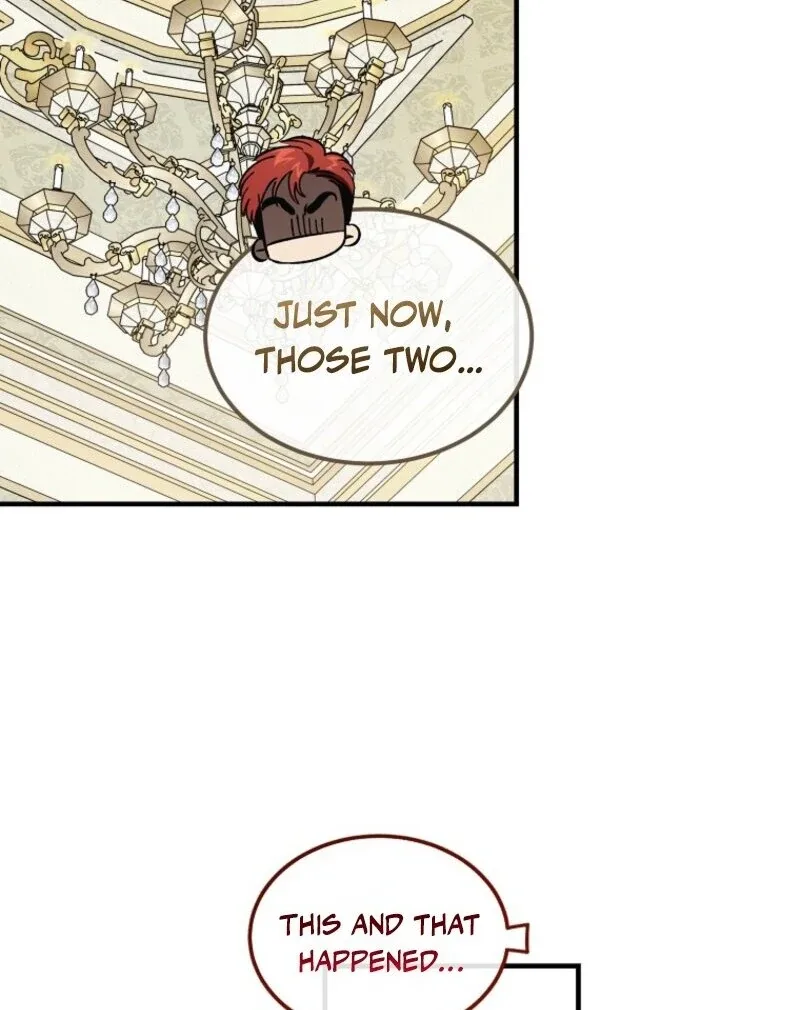 The Devil Raises a Lady Chapter 76 page 65