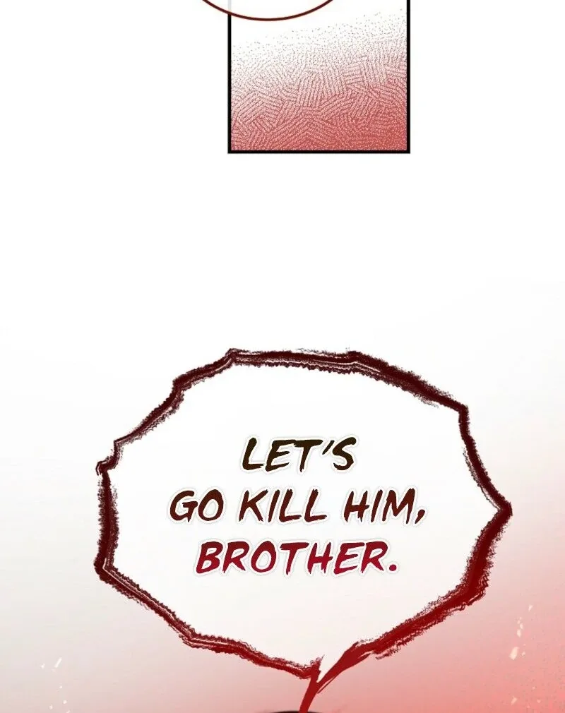 The Devil Raises a Lady Chapter 76 page 66
