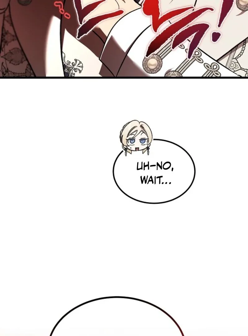 The Devil Raises a Lady Chapter 76 page 68