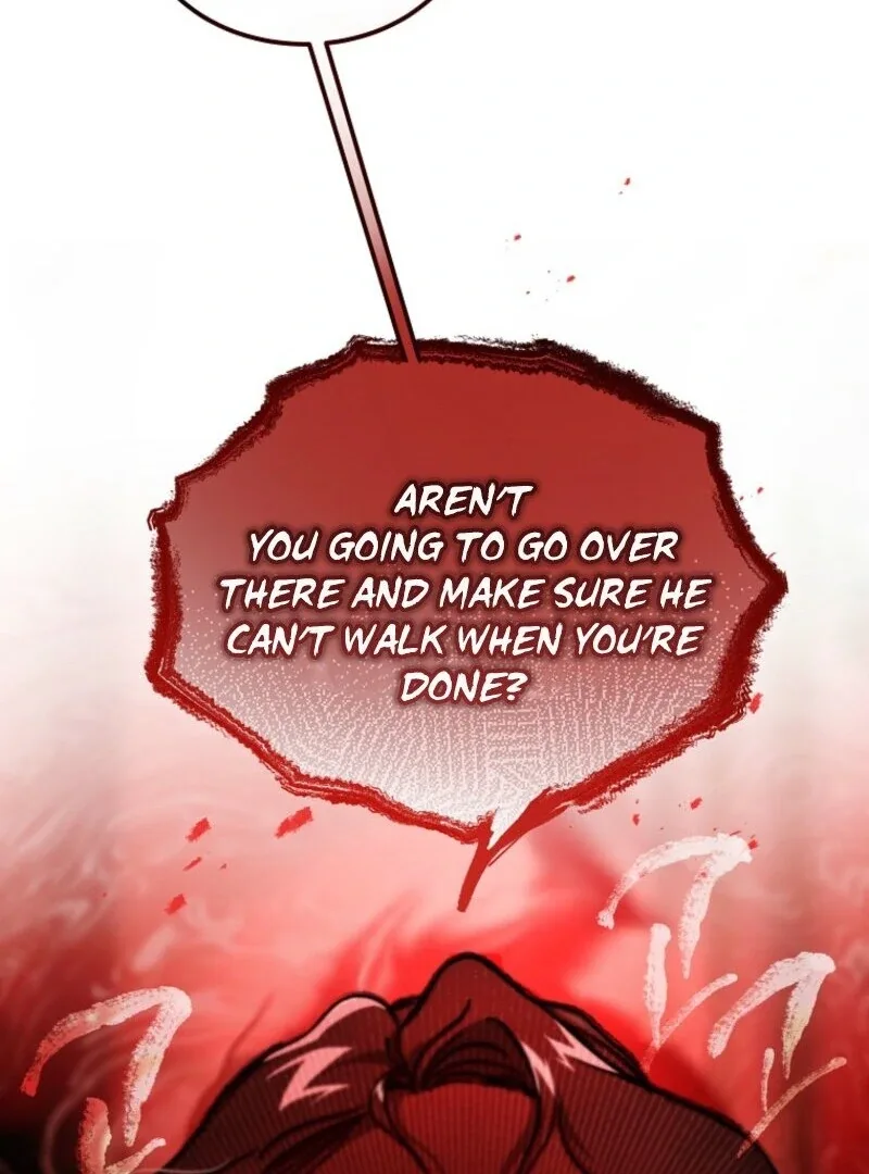 The Devil Raises a Lady Chapter 76 page 73
