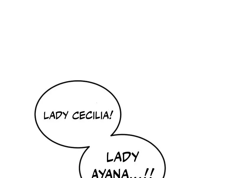The Devil Raises a Lady Chapter 76 page 77