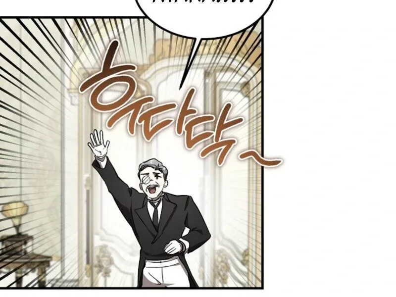 The Devil Raises a Lady Chapter 76 page 78